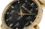 viva-f9fcf610028901464d0b7248.webp