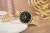 viva-1799c4f756428b4c93d52768.webp
