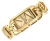 viva-f3054d3daeccc7c34ed6de7d.webp