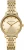 viva-c979564df83aefa4b9d8875f.webp