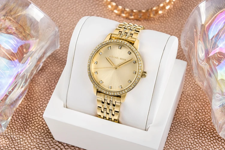 viva-65c90027e1159a747c47be05.webp