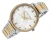 viva-403dda7b73a1b66845627bfb.webp