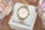viva-c178134c6b621c9ab0eb34a8.webp