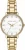 viva-14e509de301849c0d909fa3c.webp