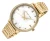 viva-60c17fa1e3d292d60a7aa356.webp
