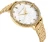 viva-bbaeceed4dde4dfa72027b0c.webp