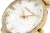 viva-8452a87eeac1a8a0c8e90284.webp