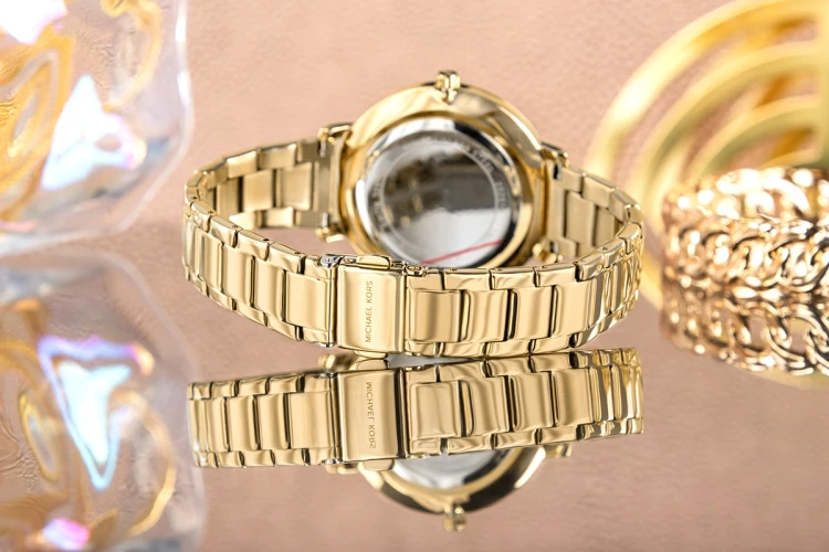 viva-910425d4278cffc0294ab887.webp