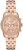 viva-d176ca309f2e82e90abcb7a7.webp