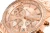 viva-1599212d5e960d498bdc1956.webp