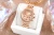viva-958c69c7ddd441765dd40144.webp