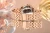 viva-f4cee913afb8940e74f24197.webp