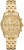 viva-463f593dd20215093b088be2.webp