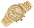 viva-992e77f7809bedfd1f7b877f.webp