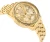 viva-2e23e0f9d0870c8049102744.webp