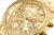 viva-047e3bc024cec823a39ae89f.webp