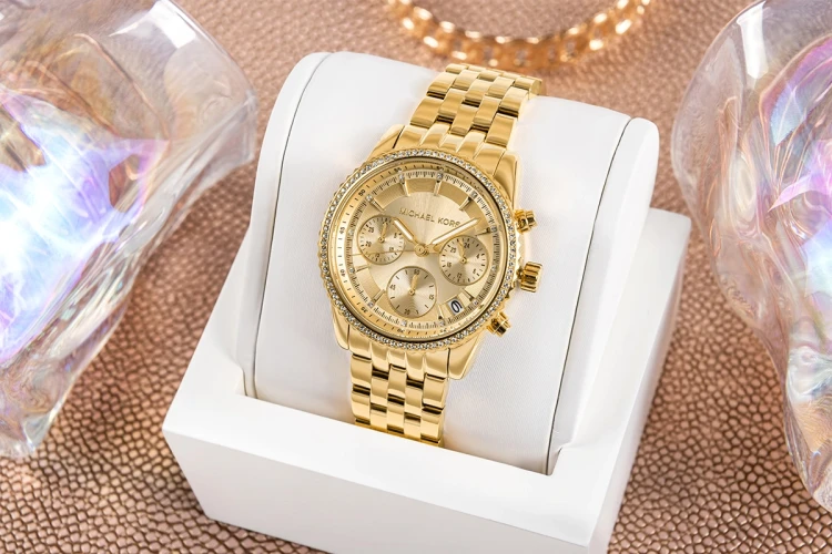 viva-59554b650af4063bfa75d7d4.webp