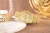 viva-dec759f37604c026498c5c29.webp