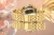 viva-bda0695ec0777f813dc1076b.webp