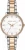 viva-98f250ab43b99743a8018999.webp