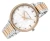 viva-171f29bbcf06a39ae2f86cd5.webp