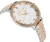 viva-e3a5d90fd90786ac0265411e.webp