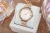 viva-33b63b22ac45088c015f9586.webp