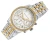viva-aa4bc4f66a9c4d05d3c5a814.webp