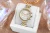 viva-79099323228d8ff495d612c8.webp