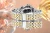 viva-4241b0f4359056976dabcae1.webp