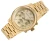 viva-738e201f17692e244b685303.webp