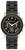 viva-becfdc7f61cf2940d210ad6b.webp