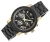viva-ee22ee880906fefd8d6f5440.webp