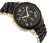 viva-69d598295de5a13211c3a9c5.webp