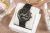 viva-4f74ca368a569f9046579294.webp