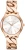 viva-65866df425c51cdd9e82822b.webp