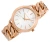 viva-899c8b3b8dcb35fd919dcfce.webp