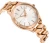 viva-407f18b5e3fabc09ad8bfd23.webp
