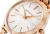 viva-ad8d89a43a75e47fba4fc696.webp