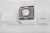 viva-88dd387c96bfbeb591953957.jpg