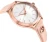 viva-2ff4115429b45708eaca3515.webp