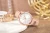 viva-b13e499953a18ecce6c0e503.webp