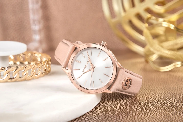 viva-b13e499953a18ecce6c0e503.webp