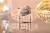 viva-8a767f86f2a1090a97d3533a.webp