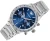 viva-0c43beecc5eb82a8d5c52f24.webp
