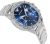 viva-6350ed41a5bcea35be3896da.webp