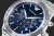 viva-7e19473c5c5a0a09404c1dab.webp