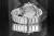 viva-057e91a78b0f60445a4ef013.webp