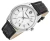 viva-808554b9a0b7f1a1a8a32cc7.webp