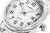 viva-cf3bdc2ca7362464e4d29919.webp